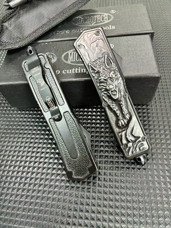 mmexport1761032082327