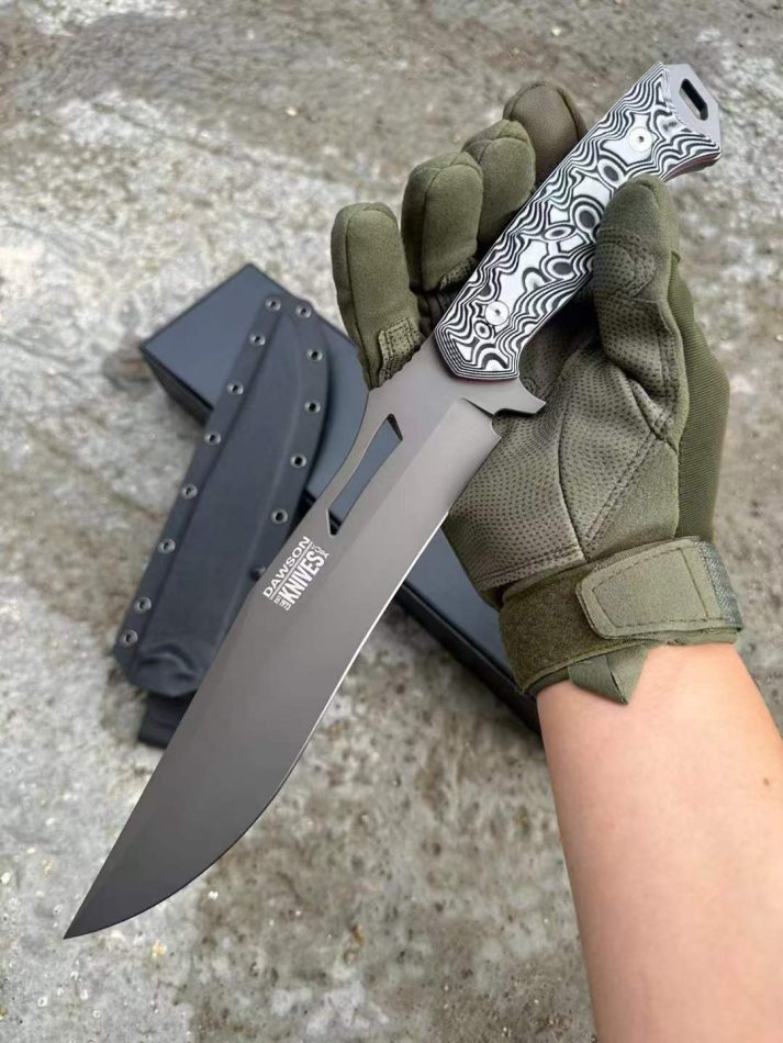 mmexport1761032228536