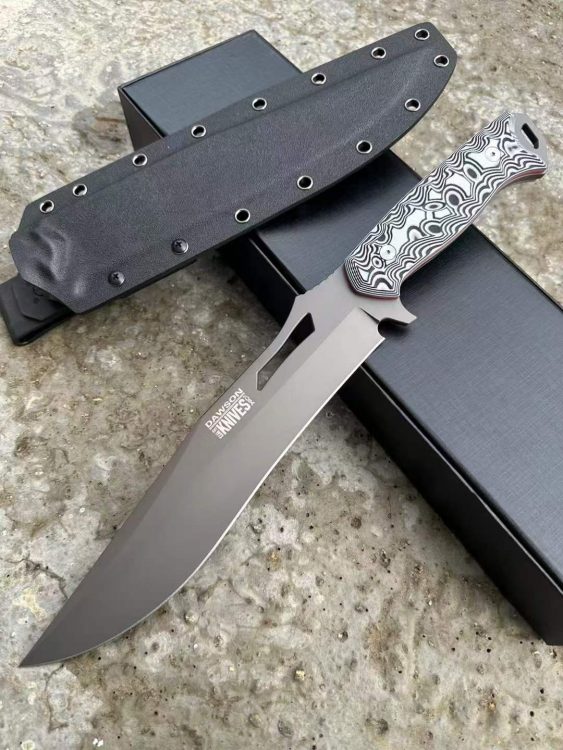 mmexport1761032230262