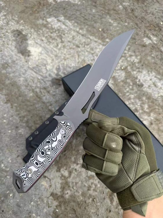 mmexport1761032233597