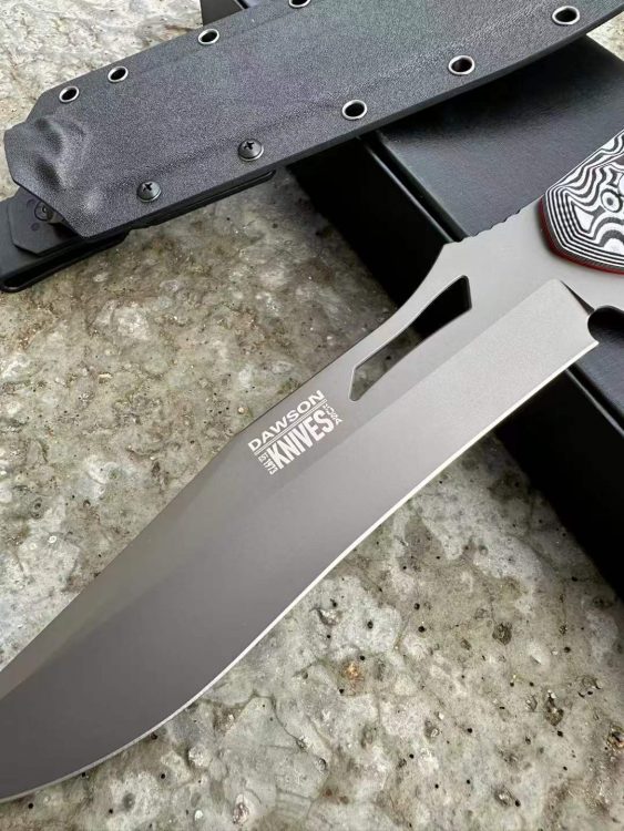 mmexport1761032235245