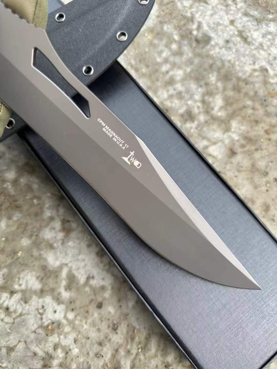 mmexport1761032236862