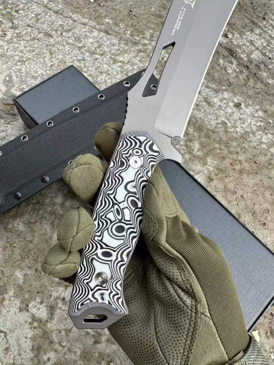 mmexport1761032238523