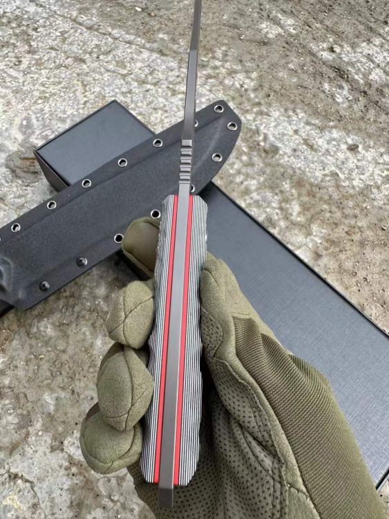 mmexport1761032240032