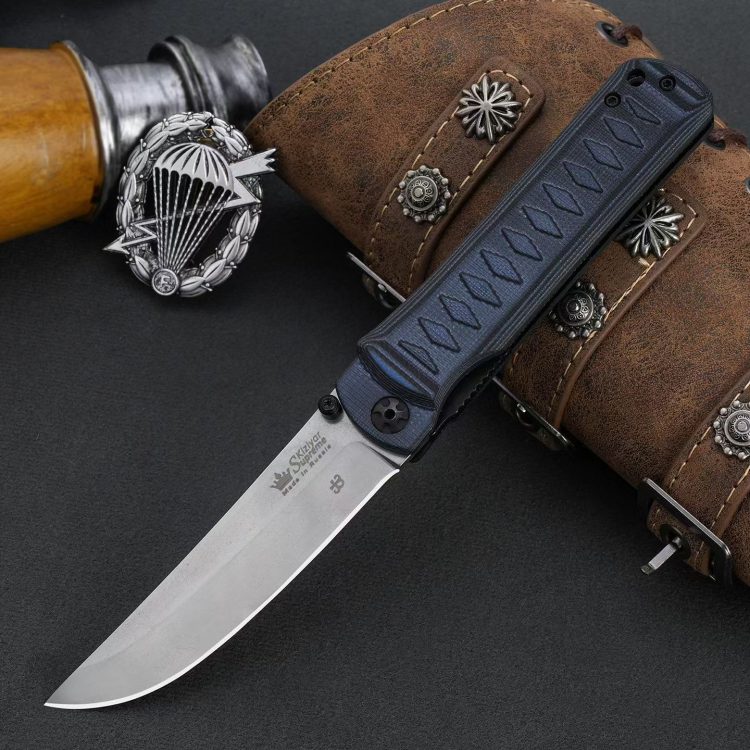 mmexport1761112272557