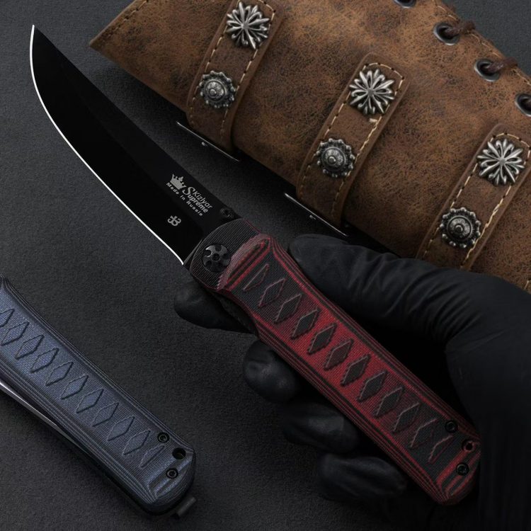 mmexport1761112274414