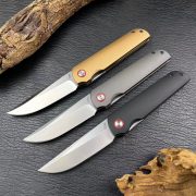 mmexport1761112518789