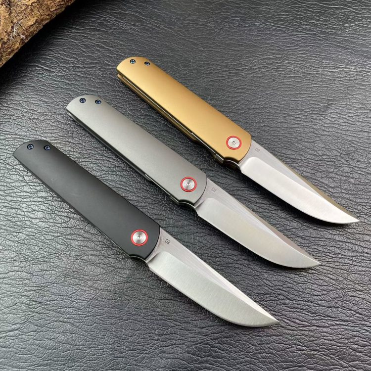 mmexport1761112520836