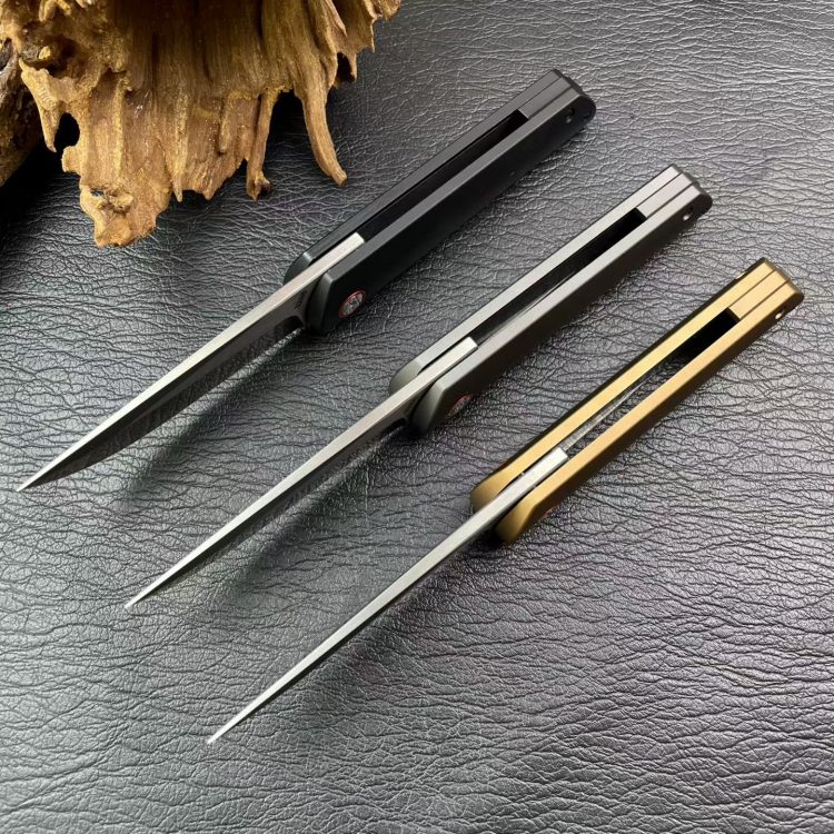 mmexport1761112522773