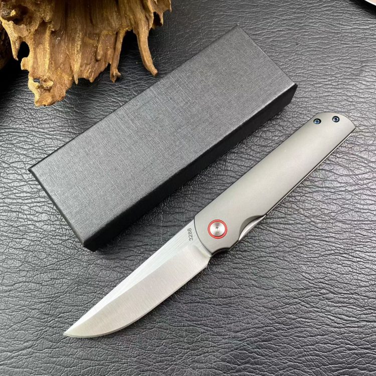 mmexport1761112524581