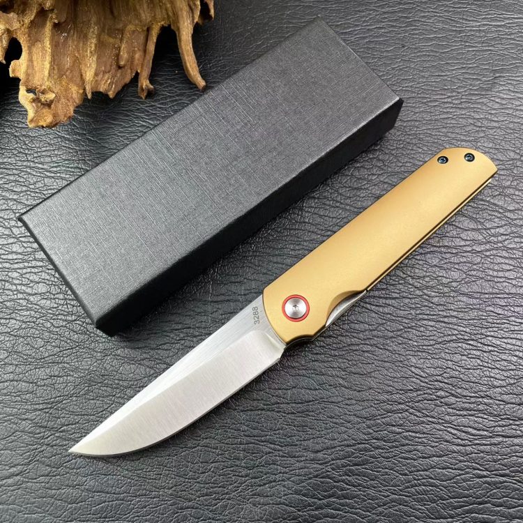 mmexport1761112526231