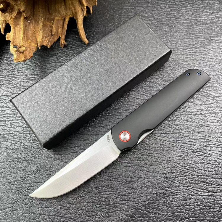 mmexport1761112527996