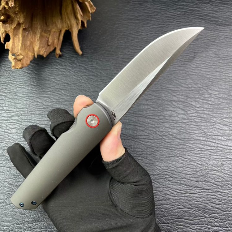 mmexport1761112529797