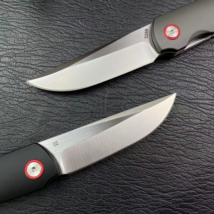 mmexport1761112531789