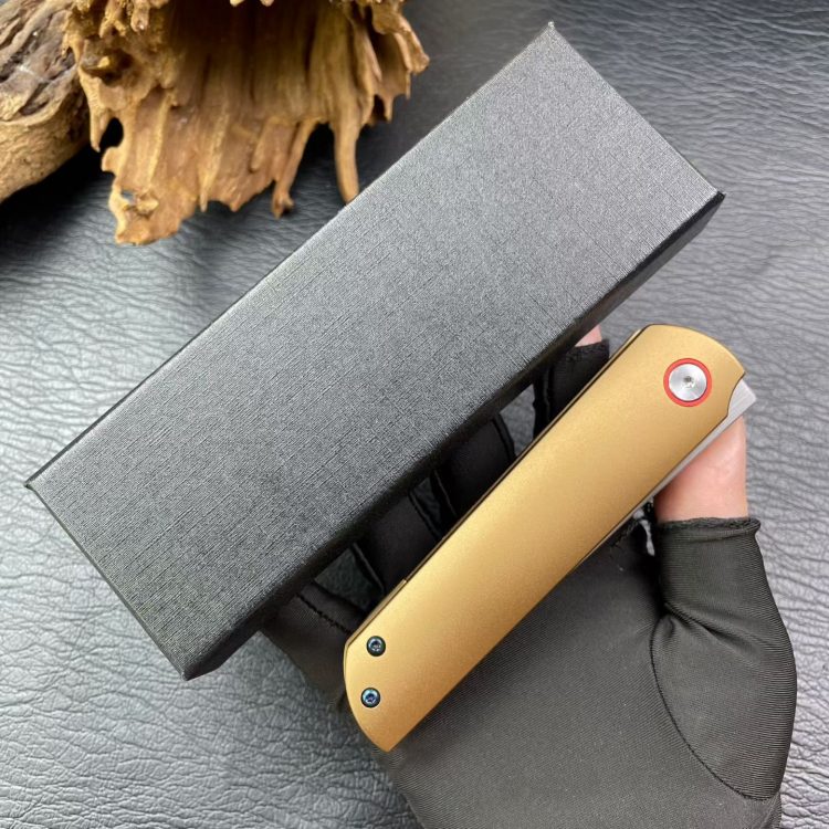 mmexport1761112533914