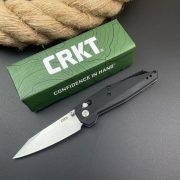 mmexport1761204928435