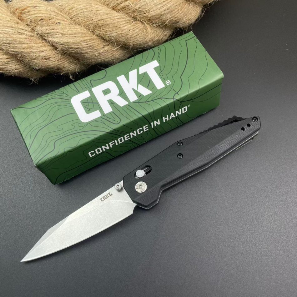 mmexport1761204928435