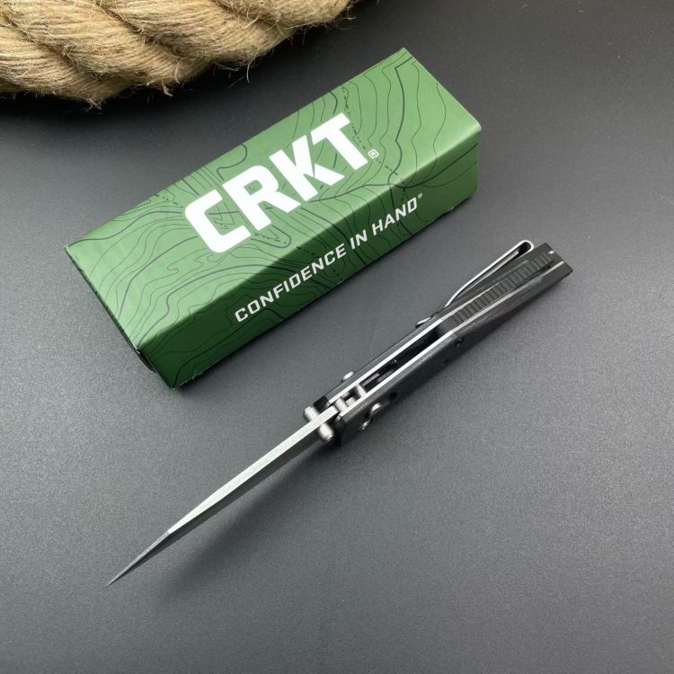 mmexport1761204931318