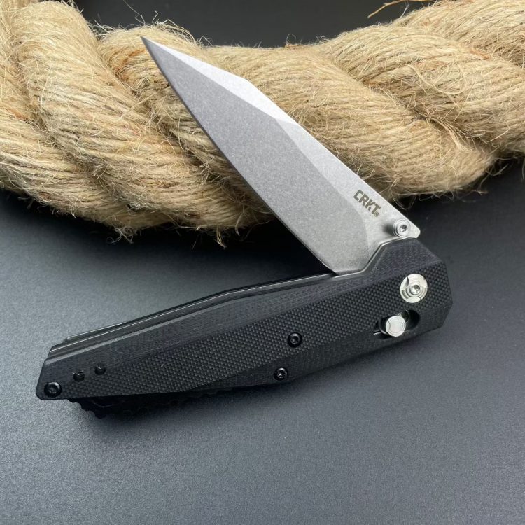 mmexport1761204932715