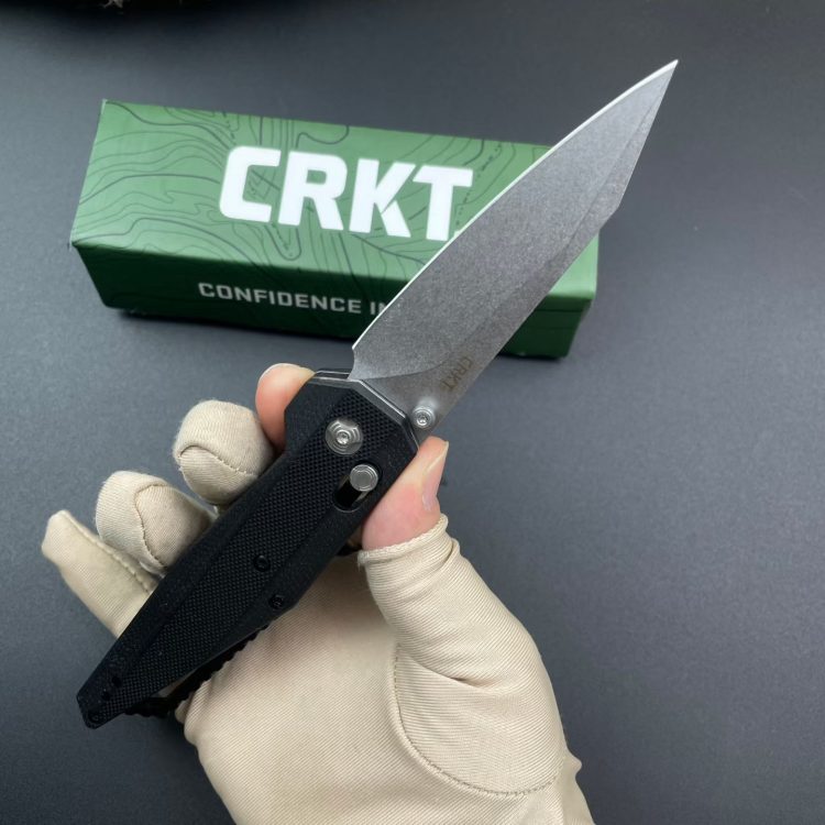 mmexport1761204935944