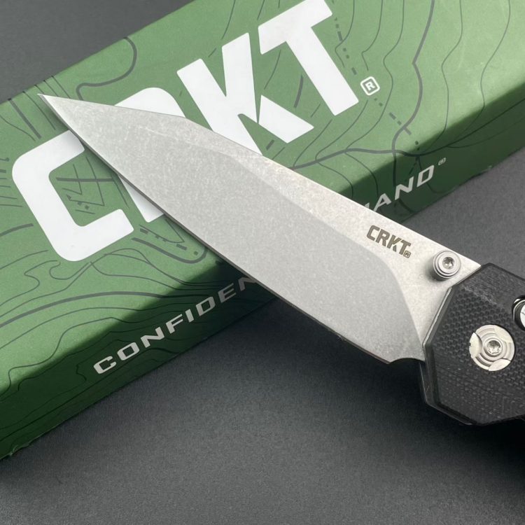 mmexport1761204939736