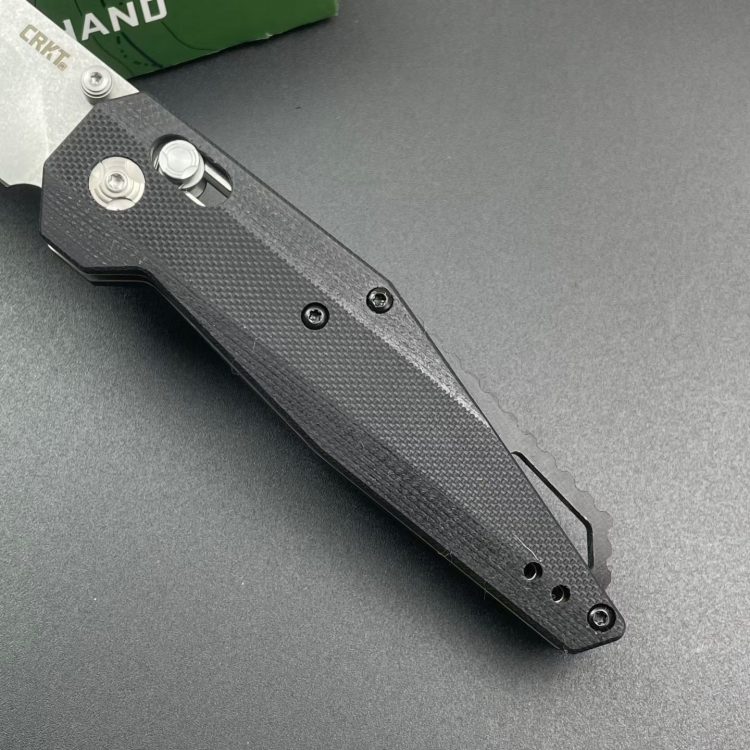 mmexport1761204943181