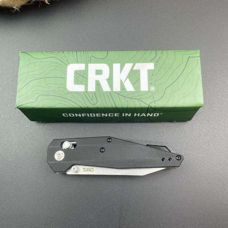 mmexport1761204945023