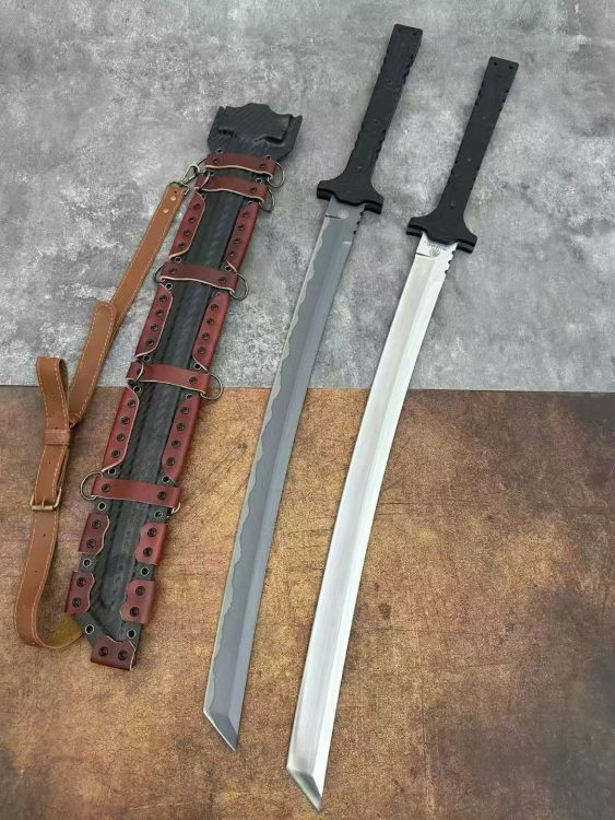 mmexport1761222191777