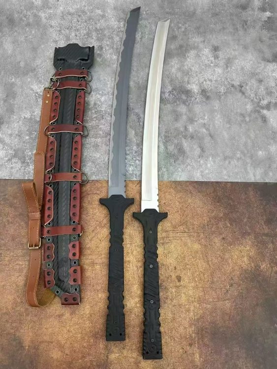 mmexport1761222193314