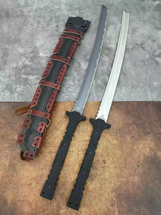 mmexport1761222194792