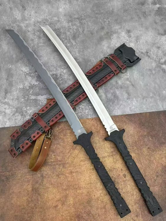 mmexport1761222198122