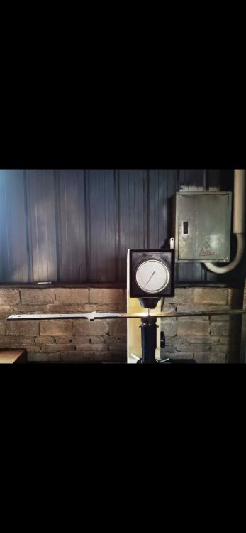 mmexport1761222199885