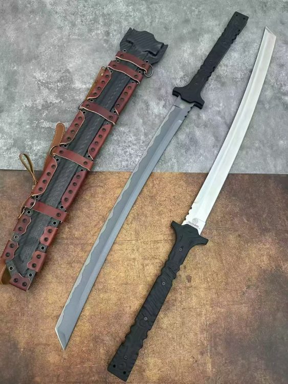 mmexport1761222201420