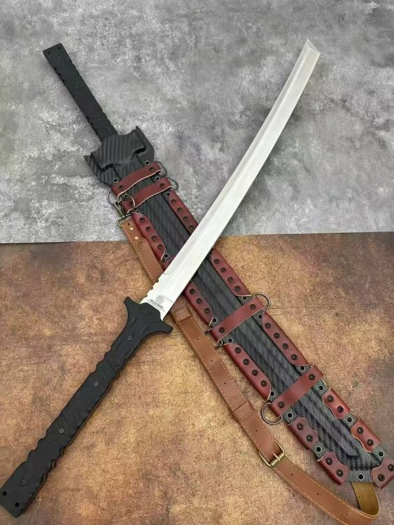 mmexport1761222202870