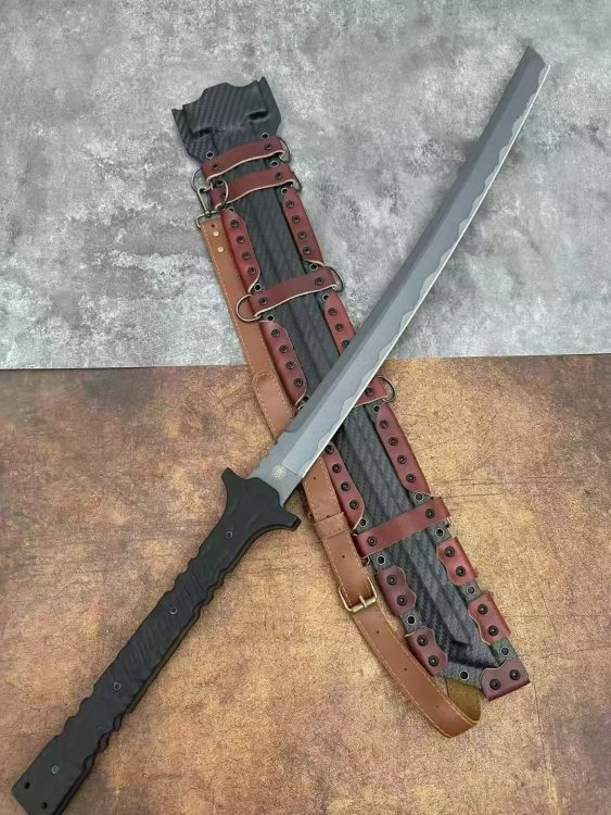 mmexport1761222204335