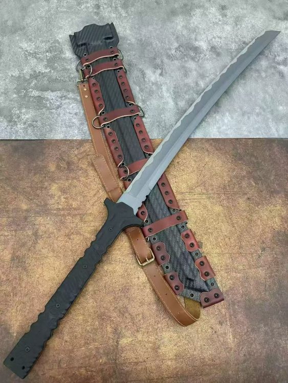 mmexport1761222205814