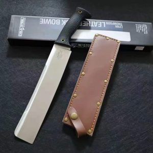 mmexport1761310908836