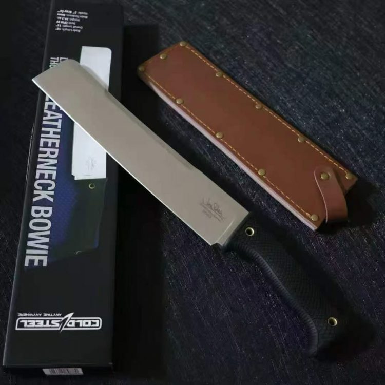 mmexport1761310911923