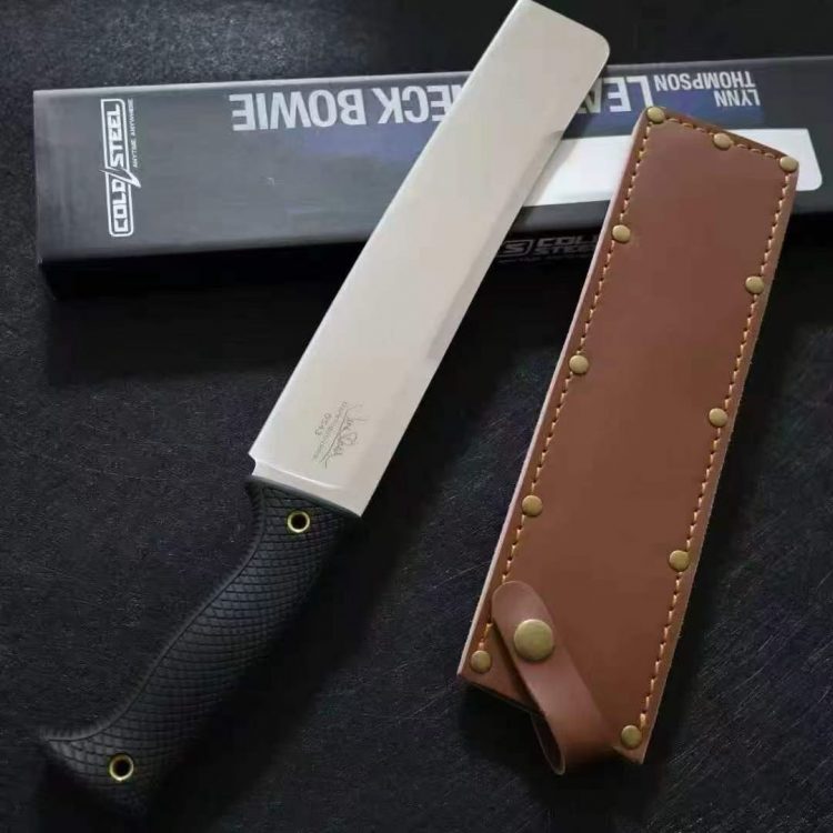 mmexport1761310913554