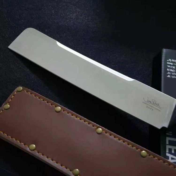 mmexport1761310916903