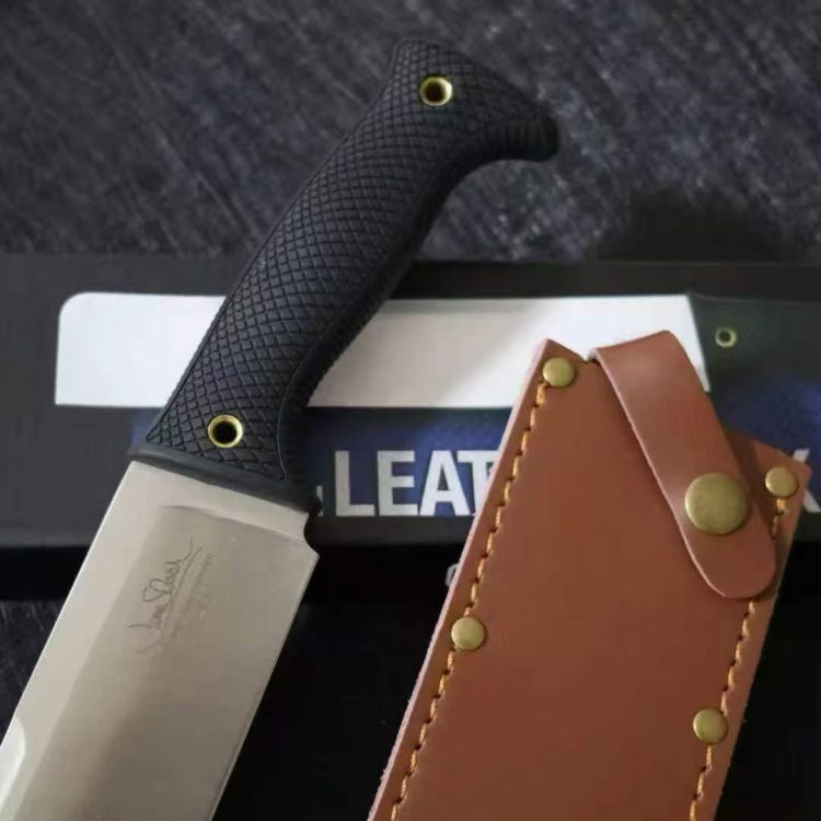 mmexport1761310918558