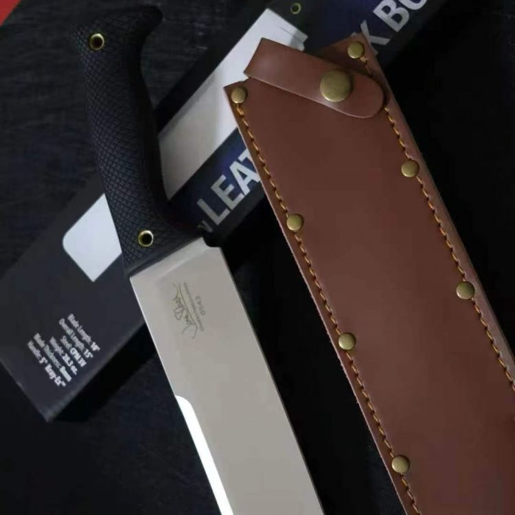 mmexport1761310920276