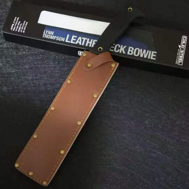 mmexport1761310922017