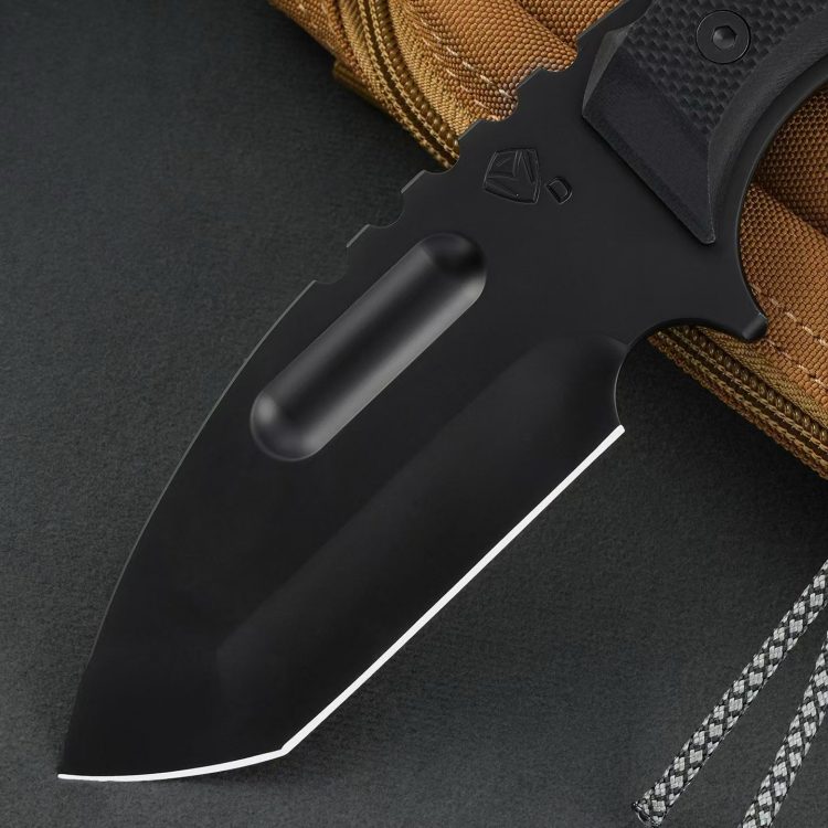 mmexport1761453686516