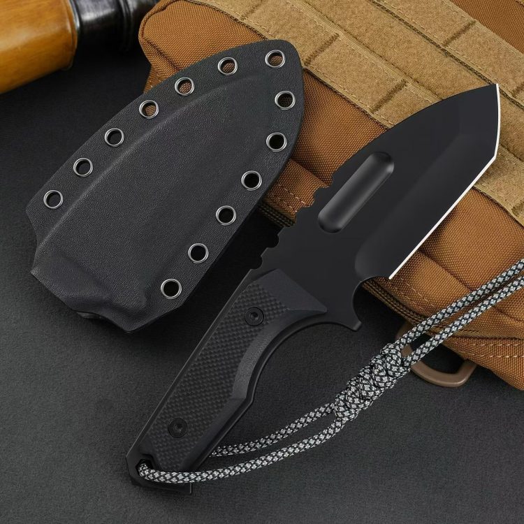 mmexport1761453687793