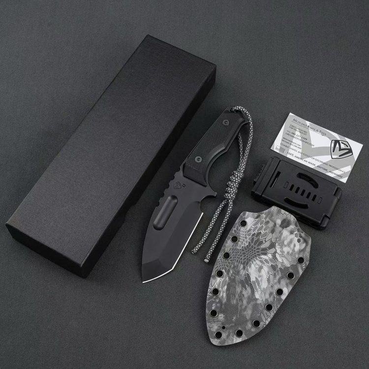 mmexport1761453689093