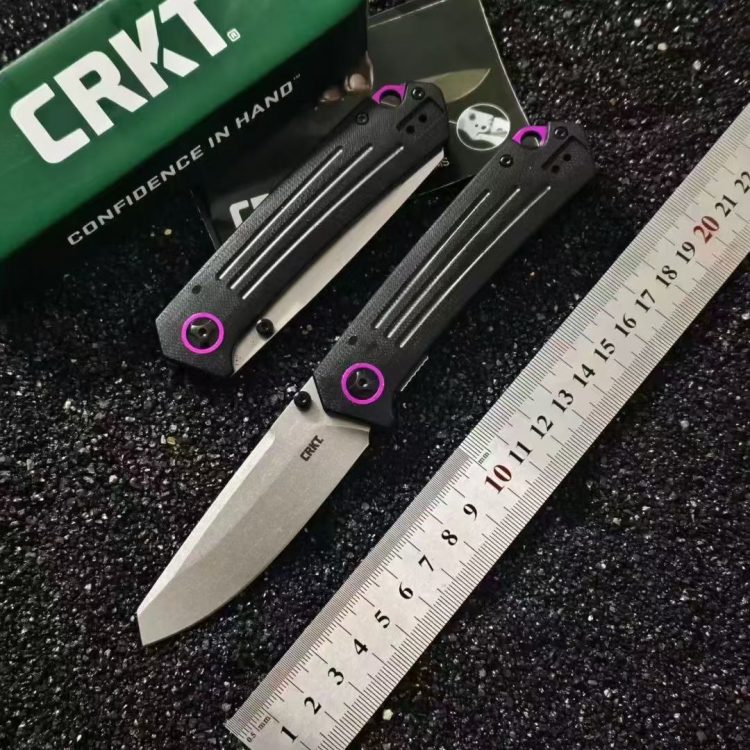 mmexport1761453886572