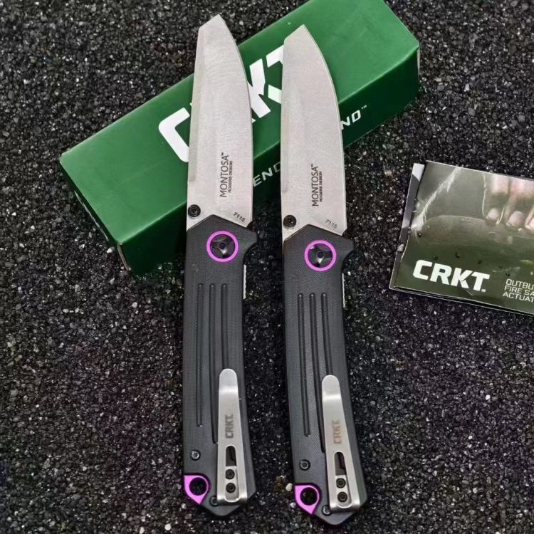 mmexport1761453888326