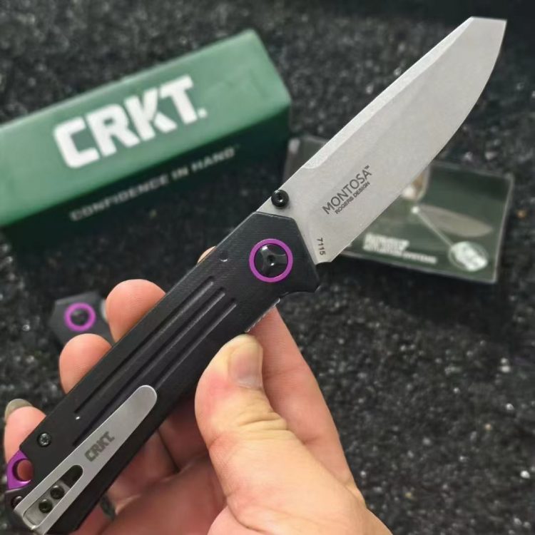 mmexport1761453890033