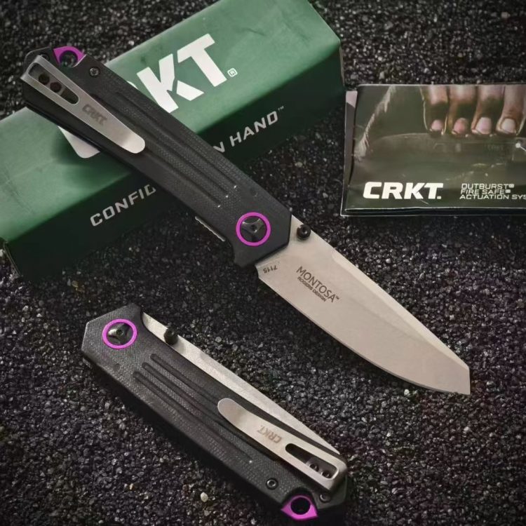 mmexport1761453896340